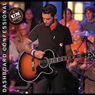 MTV Unplugged (incl. DVD)