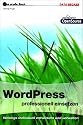 Das gro&szlig;e Buch Wordpress professionell einsetzen