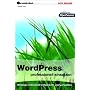 Das gro�e Buch Wordpress professionell einsetzen