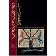 Gendered Lives: Communication, Gender, and Culture