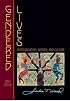 Gendered Lives: Communication, Gender, and Culture