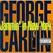 Jammin' In New York [Explicit]