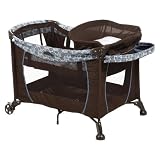 Safety 1st TravelEase Play Yard - Tidal Pool