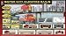 Dual Freight SuperCity Elevated Train Set
