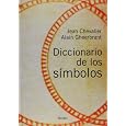 Detalles del producto