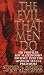 The Evil That Men Do: FBI Profiler Roy Hazelwood