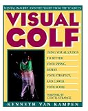 Visual Golf