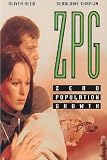 Zero Population Growth