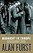 Midnight in Europe: A Novel