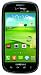 Samsung Galaxy Stratosphere II 4G Android Phone (Verizon Wireless)
