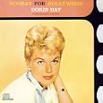 Hooray For Hollywood (Album Version)