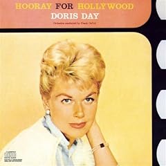 Hooray For Hollywood Vol 1