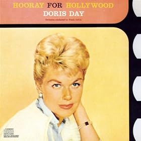  Hooray for Hollywood 1