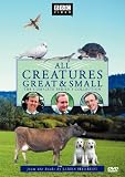 All Creatures Great & Small - The Complete Series 3 Collection