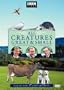 All Creatures Great & Small - The Complete Series 3 Collection