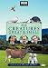 All Creatures Great & Small - The Complete Series 3 Collection