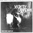 Secretly Canadian