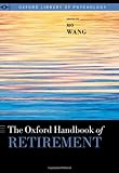 The Oxford handbook of retirement