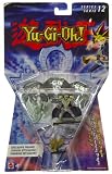 Yu-Gi-Oh: Blue-Eyes White Dragon, The Flute of Summoning Dragon, Lord of D Figures