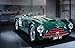 The Aston Martin Book