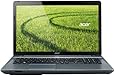 Acer Aspire 17 Inch Laptop (2.4 Ghz Intel Pentium 2020M Processor, 4GB RAM, 500GB Hard Drive, Windows 7 Home Premium)