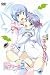 魔界天使ジブリール2 Vol.2 純真!悩ましき恋心 [DVD]
