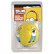Simpsons 4 Dancing Homers CollectaBall by USAopoly