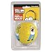 Simpsons 4 Dancing Homers CollectaBall by USAopoly