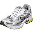 Saucony Women's ProGrid Ride 2 Running Shoe
