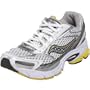 Saucony Women's ProGrid Ride 2 Running Shoe