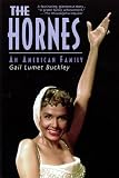 The Hornes: An American Family