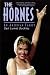 The Hornes: An American Family