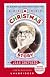 A Christmas Story