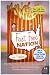 Fast Food Nation: The Dark Side of the All-American Meal (P.S.)