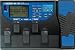 Roland Boss ME-30 Guitar Multiple Effects Foot Pedal