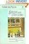 Shiloh and Other Stories