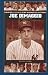 Search : Joe Dimaggio