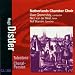 Classical Music : Hugo Distler: Totentanz / Choral-Passion