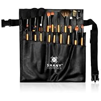SHANY COSMETICS Makeup Brush Set for Professionals