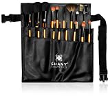 SHANY COSMETICS Makeup Brush Set for Professionals