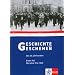 Geschichte und Geschehen 4. Das 20. Jahrhundert 1. Einzelversion. CD-ROM ab Windows 2000