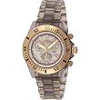 Invicta Women's Anatomic Collection Lady Chronograph Watch #3568