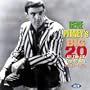 Big Twenty: All the UK Top 40 Hits 1961-73