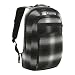 Hurley Warm Cooked Laptop Backpack
