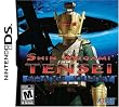Shin Megami Tensei...