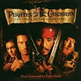 Pirates of the Caribean