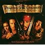 Pirates of the Caribbean