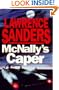 McNally's Caper