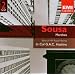 Sousa: Marches