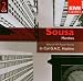 Sousa: Marches; Band of HR Royal Marines; Lt. Col. G.A.C. Hoskins